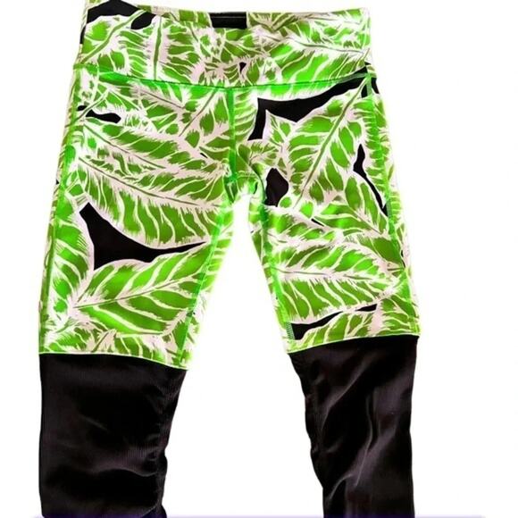 Alo Yoga Goddess‎ Palm Springs Leggings Size S - Picture 3 of 9